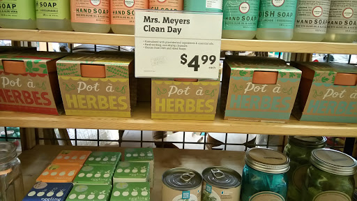 Furniture Store «Cost Plus World Market», reviews and photos, 6000 Northwest Hwy, Crystal Lake, IL 60014, USA