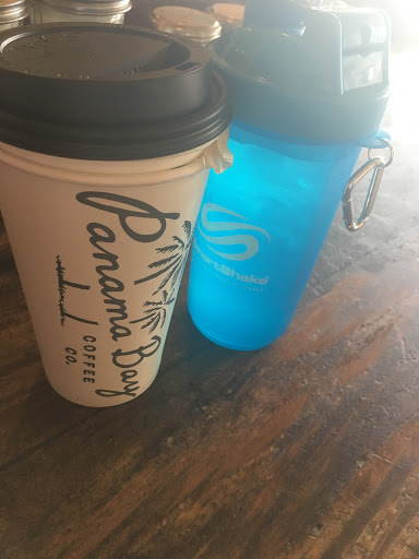 Coffee Shop «Panama Bay Coffee», reviews and photos, 289 Mare Island Way, Vallejo, CA 94590, USA