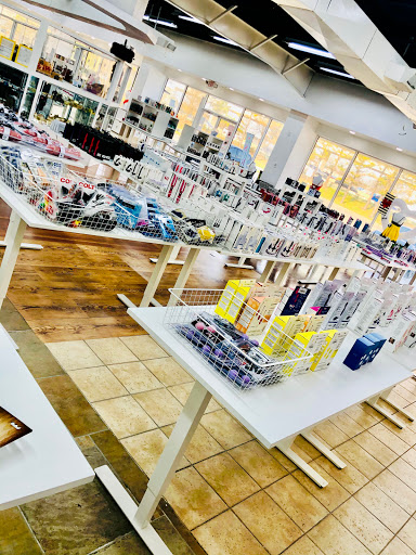 Boutique «Katz Stores - FM 1960», reviews and photos, 16855 North Fwy, Houston, TX 77090, USA