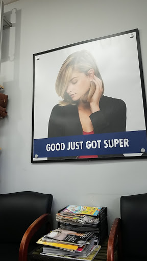 Hair Salon «Supercuts», reviews and photos, 35 Leopard Rd, Paoli, PA 19301, USA