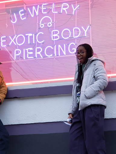 Explore tattoo tribal sleeve ideas, creative tattoo ideas in Hawthorne, available at Pleasurable Piercings, Inc.