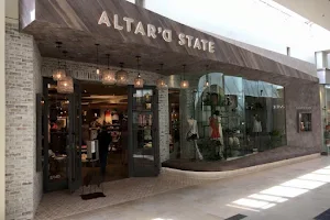Altar'd State Southpark Mall image