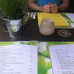 Photo n°4 de l'avis de Dodo.i fait le 09/04/2018 à 19:15 sur le  Restaurant Asado à Cologne