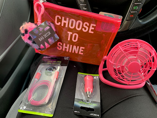 Dollar Store «Dollar Tree», reviews and photos, 13815 Cypress North Houston Rd, Cypress, TX 77429, USA