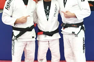 Xplore BJJ image