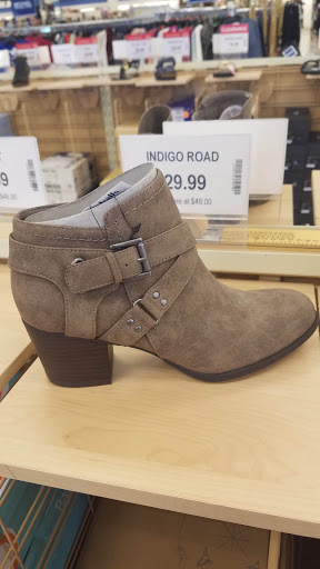 Department Store «Marshalls», reviews and photos, 6 Charles St, Mashpee, MA 02649, USA