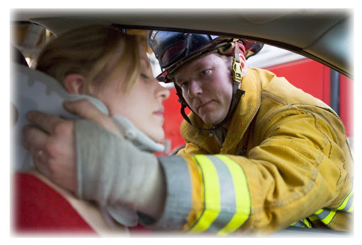 Personal Injury Attorney «Joel A. Gordon & Associates», reviews and photos