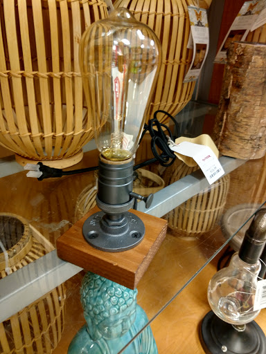 Department Store «T.J. Maxx», reviews and photos, 240 Main St, Wilmington, MA 01887, USA