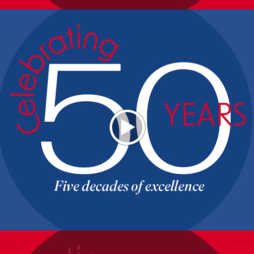 Contractor «American Custom Contractors», reviews and photos, 15728 Crabbs Branch Way, Rockville, MD 20855, USA