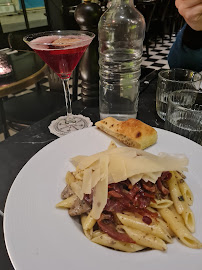 Les plus récentes photos du Paola Ristorante - Restaurant Italien à Vincennes - n°4