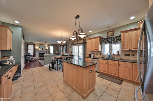 Real Estate Agency «Century 21 Ramos Realty», reviews and photos, 230 E 4th St, Bethlehem, PA 18015, USA