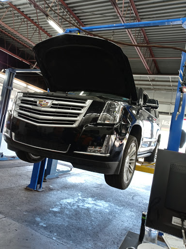 Car Repair and Maintenance «Midas», reviews and photos, 11350 Perry Hwy, Wexford, PA 15090, USA