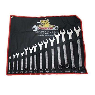 Electronics Store «Best Buy», reviews and photos, 1880 Palm Beach Lakes Blvd, West Palm Beach, FL 33401, USA