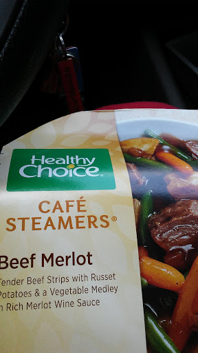 Discount Store «Dollar General», reviews and photos, 4409 Main St, Moss Point, MS 39563, USA