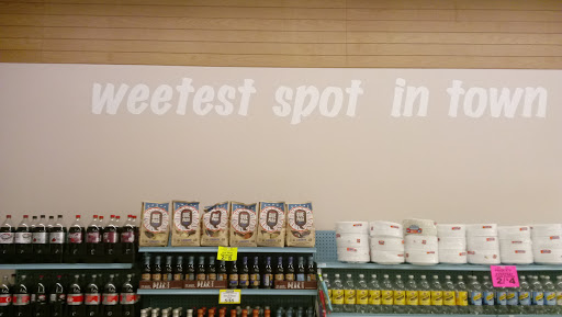 Supermarket «Community Super Market Inc», reviews and photos, 1107 Milltown Rd, Verona, PA 15147, USA