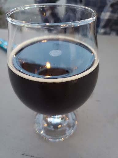 Brewery «Red Hare Brewing Company», reviews and photos, 1998 Delk Industrial Blvd SE, Marietta, GA 30067, USA