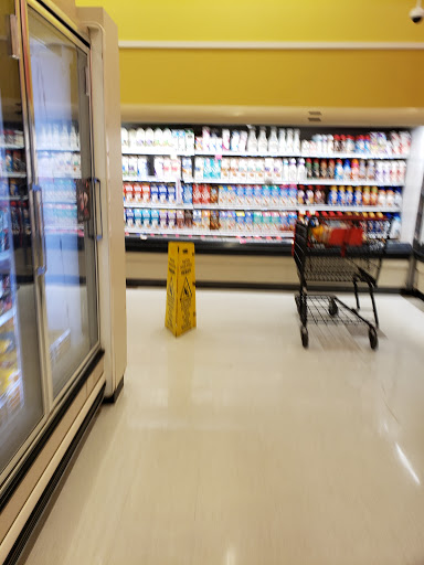 Grocery Store «Winn-Dixie», reviews and photos, 3850 N 46th Ave, Hollywood, FL 33021, USA