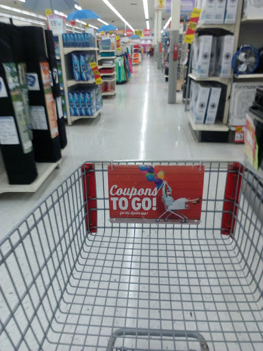 Department Store «Kmart», reviews and photos, 5590 Mableton Pkwy SW, Mableton, GA 30126, USA