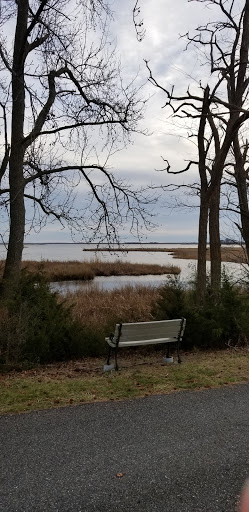 National Park «Harriet Tubman Underground Railroad National Historical Park», reviews and photos, 4068 Golden Hill Rd, Church Creek, MD 21622, USA