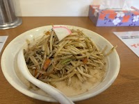 イチラク 成田店