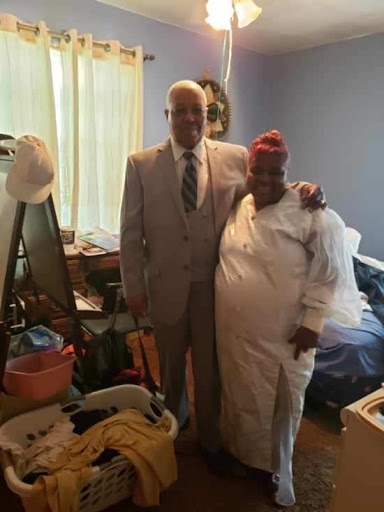 Consignment Shop «Second Glance Resale Shop», reviews and photos, 18859 E 9 Mile Rd, Eastpointe, MI 48021, USA