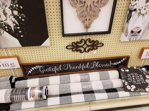 Craft Store «Hobby Lobby», reviews and photos, 855 Eastern Bypass, Richmond, KY 40475, USA