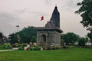 Akalaidevi Temple,Akluj image