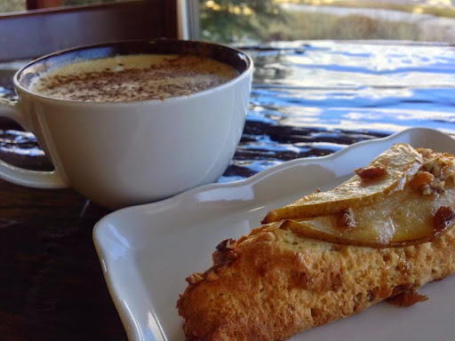 Cafe «Ditta Caffe», reviews and photos, 1560 E 3300 S, Salt Lake City, UT 84106, USA