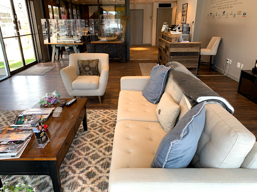 Auto Body Shop «Ultimate Auto Body», reviews and photos, 341 Adams St, Bedford Hills, NY 10507, USA