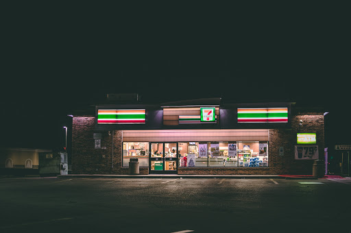 Convenience Store «7-Eleven», reviews and photos, 3930 W Pioneer Pkwy, Arlington, TX 76013, USA