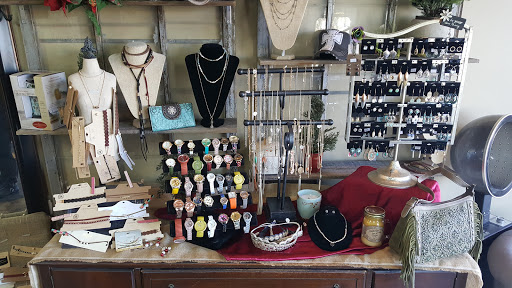 Beauty Salon «Salon 5 Thirty 5 - The Perfect Touch Beauty Salon», reviews and photos, 535 W Douglas Ave, Wichita, KS 67213, USA