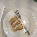 Photo n°12 de l'avis de Angela.' fait le 30/07/2021 à 16:59 sur le  Country House Monte degli Ulivi à Piano