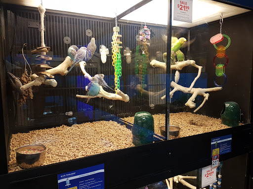 Pet Supply Store «PetSmart», reviews and photos, 6050 Peachtree Pkwy, Norcross, GA 30092, USA