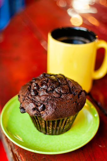 Coffee Shop «Coal Yard Coffee», reviews and photos, 5547 Bonna Ave, Indianapolis, IN 46219, USA