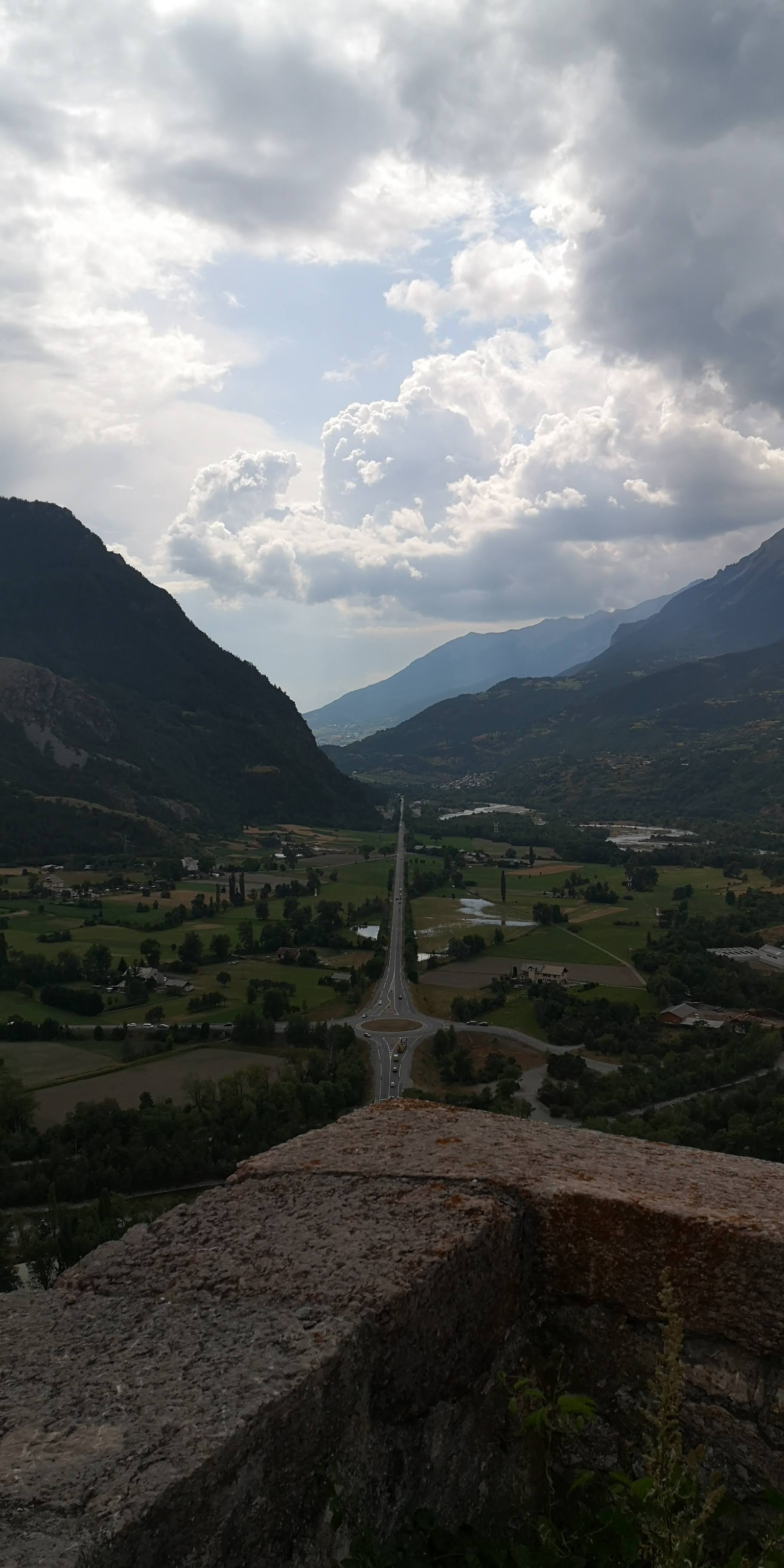 Photo n° 1 de l'avis de Nol.e fait le 23/08/2019 à 19:56