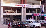 Maruti Suzuki Arena (one Auto, Kolkata, Kalikapur)