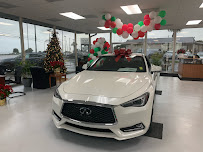 INFINITI of Melbourne - Photo 2 - Car repair in Melbourne, FL, Palm Bay