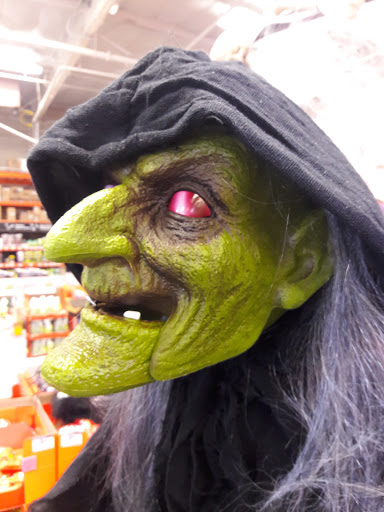 The Home Depot image