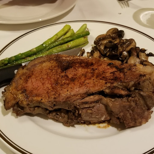 Casino «Casino Queen», reviews and photos, 200 S Front St, East St Louis, IL 62201, USA