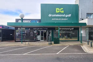 Drummond Golf Traralgon image
