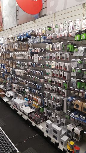 Electronics Store «RadioShack», reviews and photos, 4960 PA-8, Allison Park, PA 15101, USA
