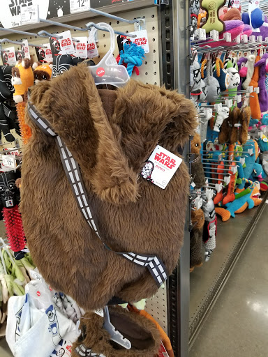 Pet Supply Store «Petco Animal Supplies», reviews and photos, 1680 Campbell Ln, Bowling Green, KY 42104, USA