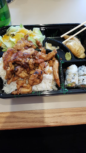 Warehouse club «BJ’s Wholesale Club», reviews and photos, 180 Passaic Ave, Kearny, NJ 07032, USA