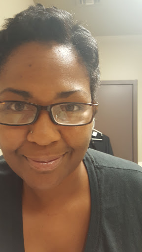 Day Spa «Spa Mom by Andrea LLC», reviews and photos, 12251 N 32nd St #1, Phoenix, AZ 85032, USA