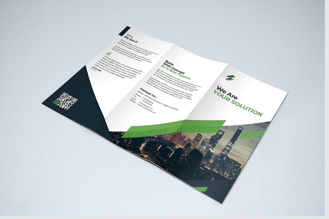 Codex Designs Inc.