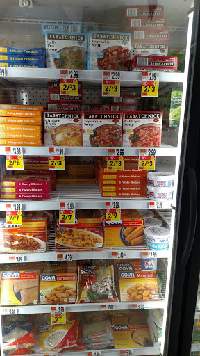 Supermarket «Super Stop & Shop», reviews and photos, 400 Lacey Rd, Manchester Township, NJ 08759, USA