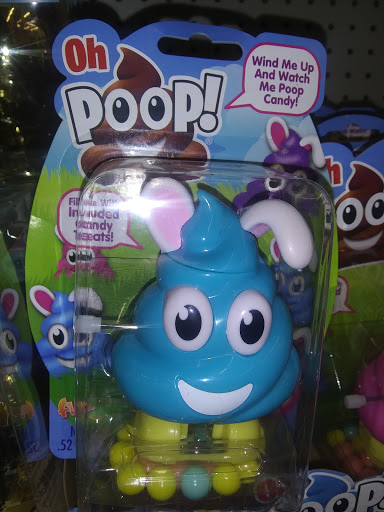 Drug Store «CVS», reviews and photos, 37 W Main St, Stafford Springs, CT 06076, USA