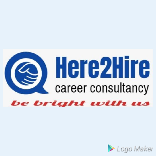 Here2Hire