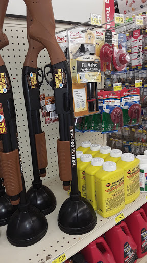 Hardware Store «Westlake Ace Hardware 065», reviews and photos, 601 Kasold Dr, Lawrence, KS 66049, USA
