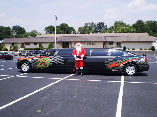 Bowling Alley «Trindle Bowl», reviews and photos, 4695 E Trindle Rd, Mechanicsburg, PA 17050, USA